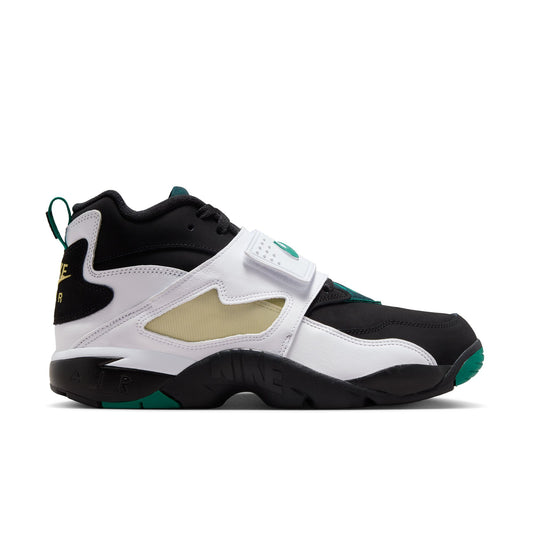 NIKE 168官方开奖网官网入口 AIR DIAMOND TURF '93
